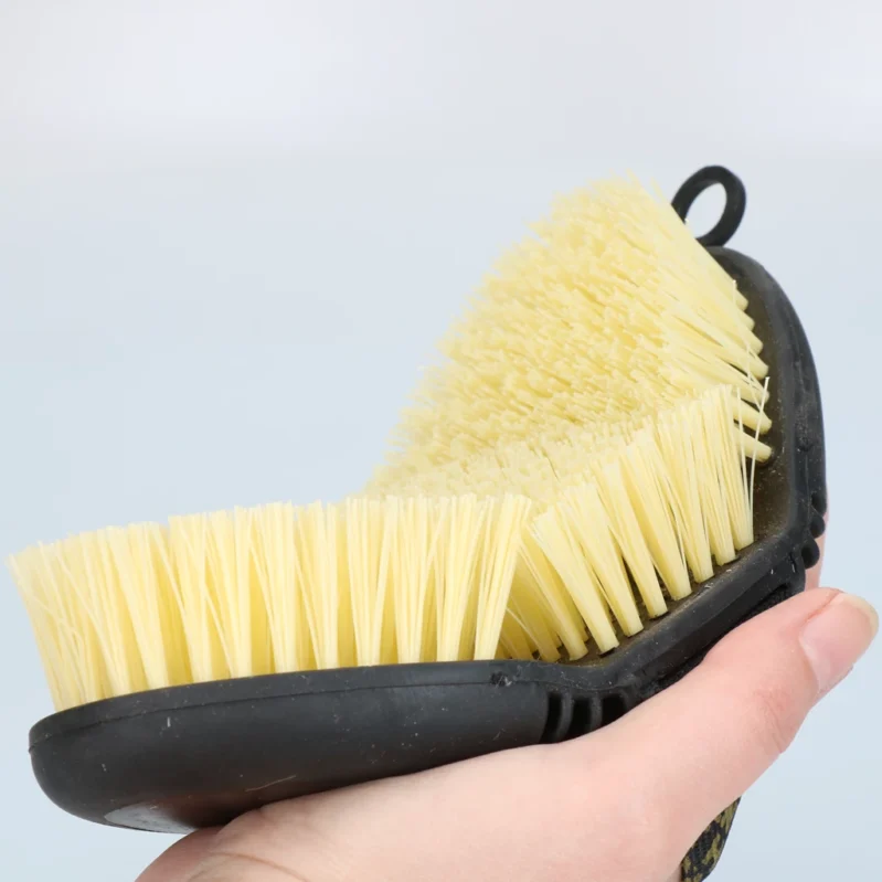 FLEXI BRUSH SCRUB - Image 6