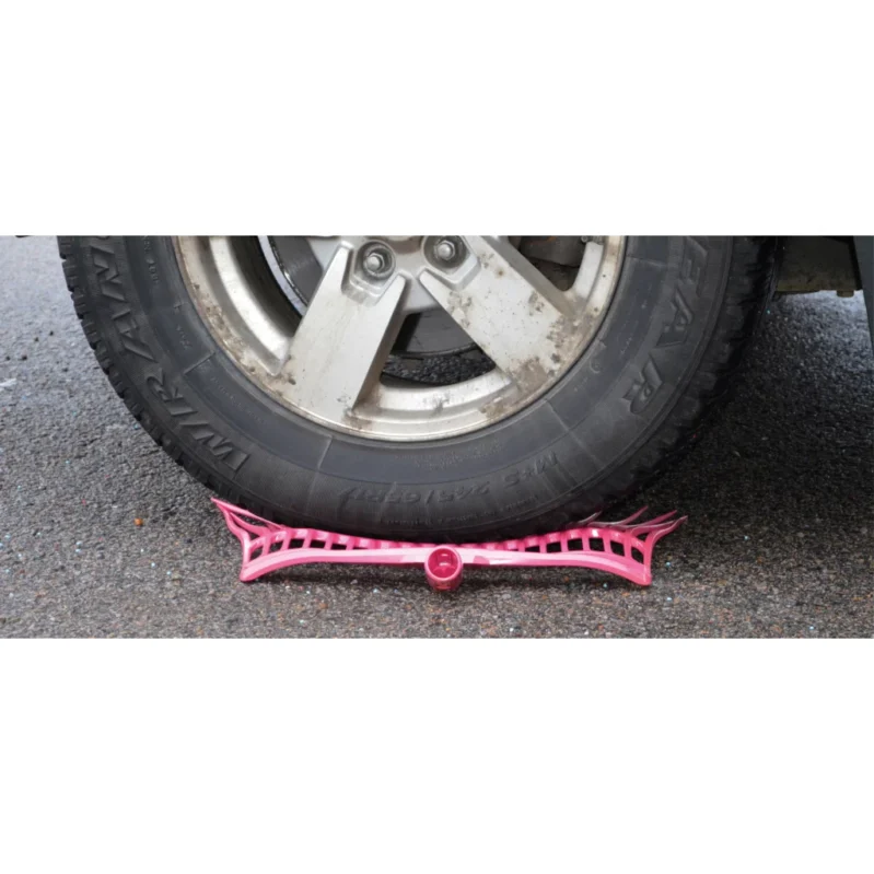 STALDGREB - Image 8