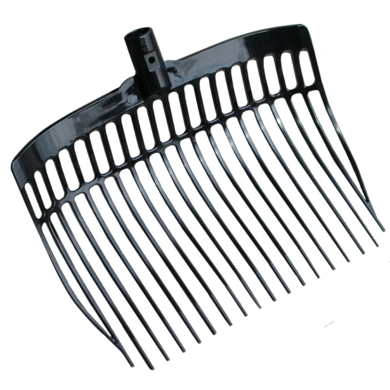 STALDGREB - Image 2