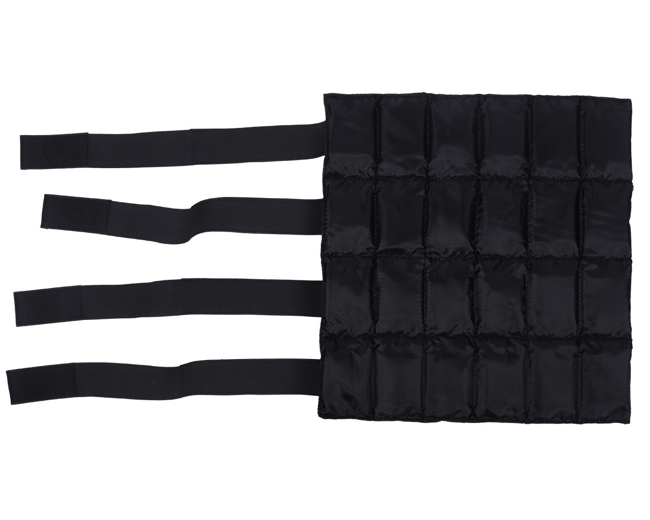 QHP KØLEBANDAGE - Image 3