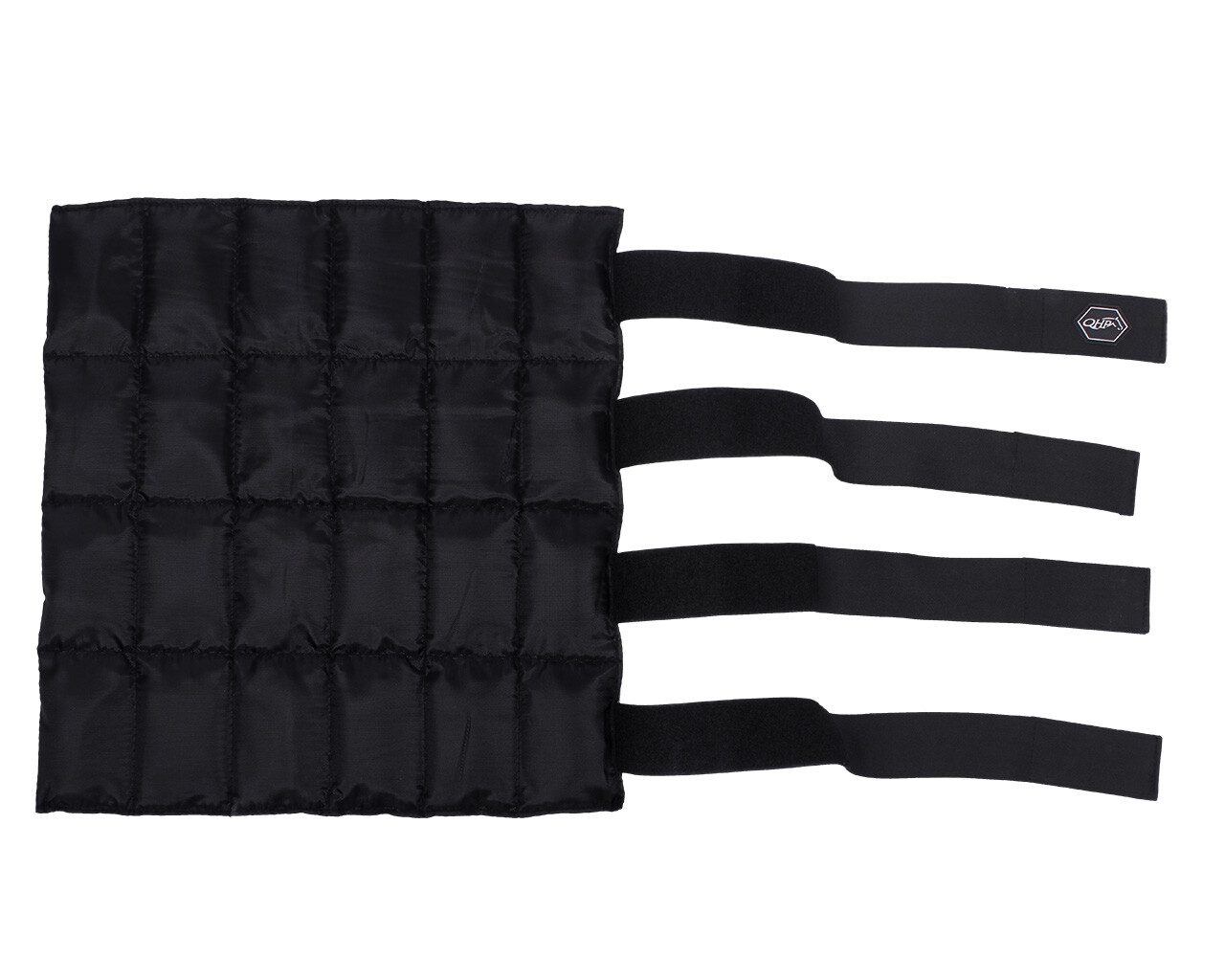 QHP KØLEBANDAGE - Image 2