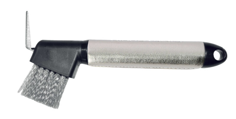 HOVRENSER GLOSSY