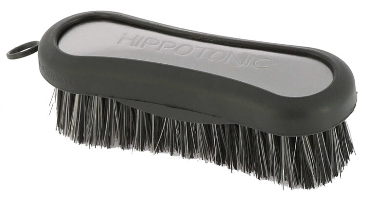 HOVEDBØRSTE GLOSSY