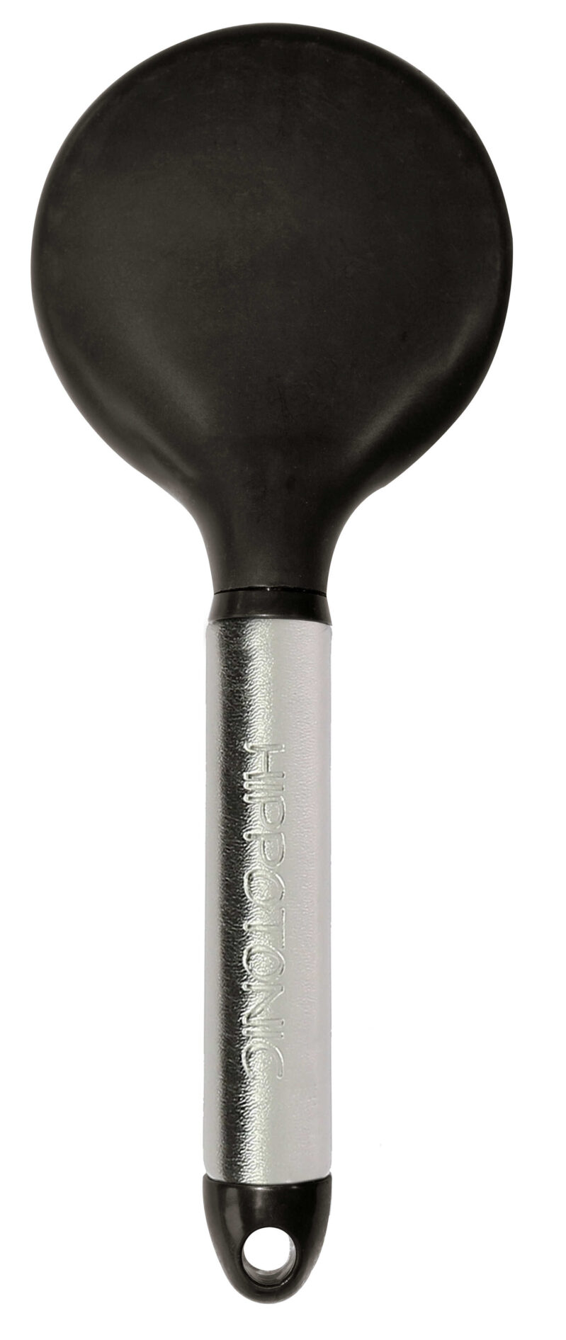 MANBØRSTE GLOSSY - Image 2