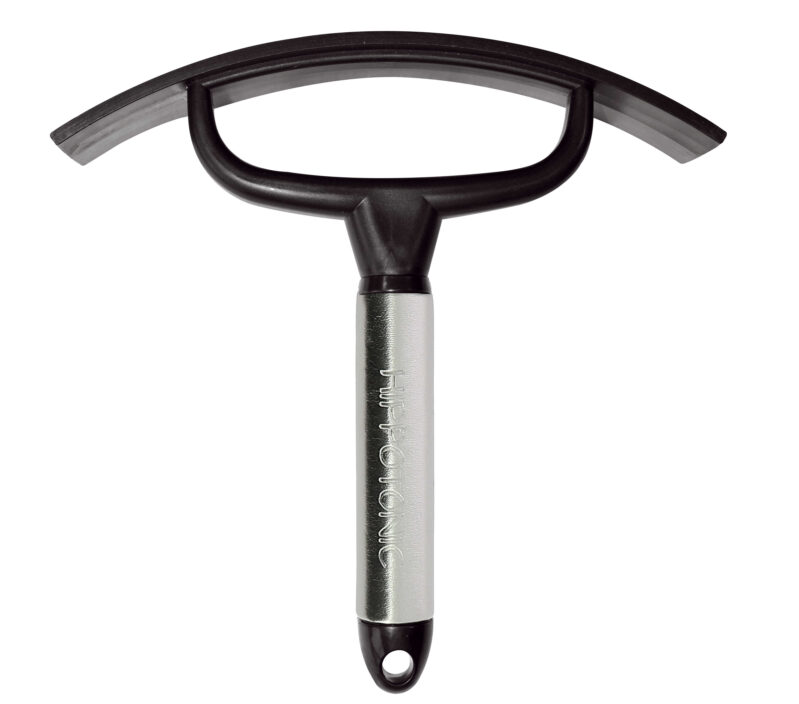 SVEDSKRABER GLOSSY