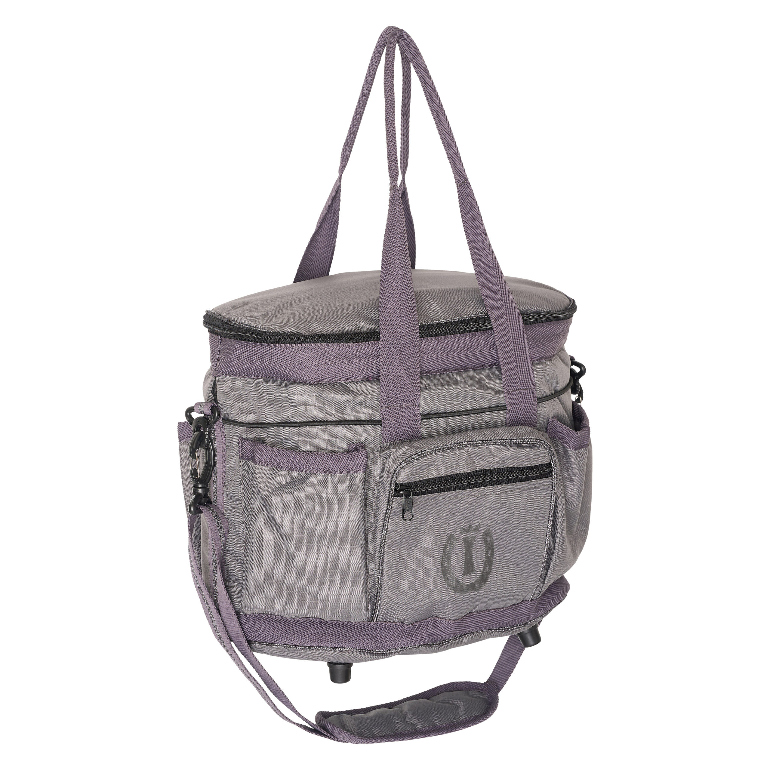 IRH STRIGLETASKE CLASIC - TORNADO