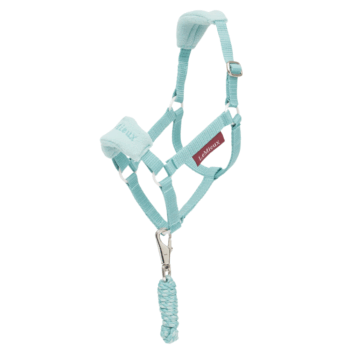 LEMIEUX HOBBY HORSE GRIMESÆT - LAGOON