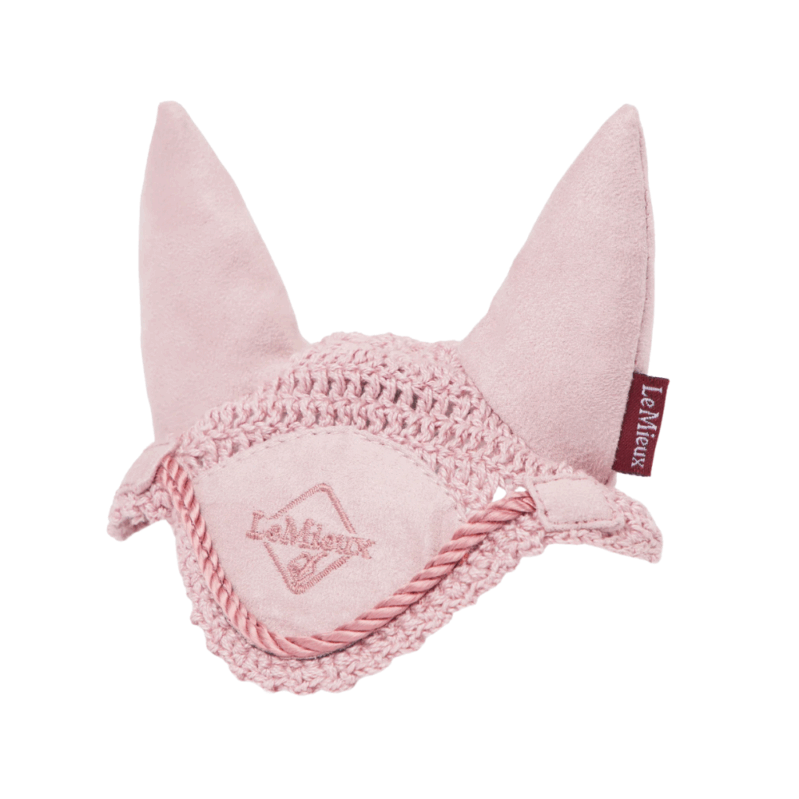 LEMIEUX HOBBY HORSE HUT - BLOSSOM