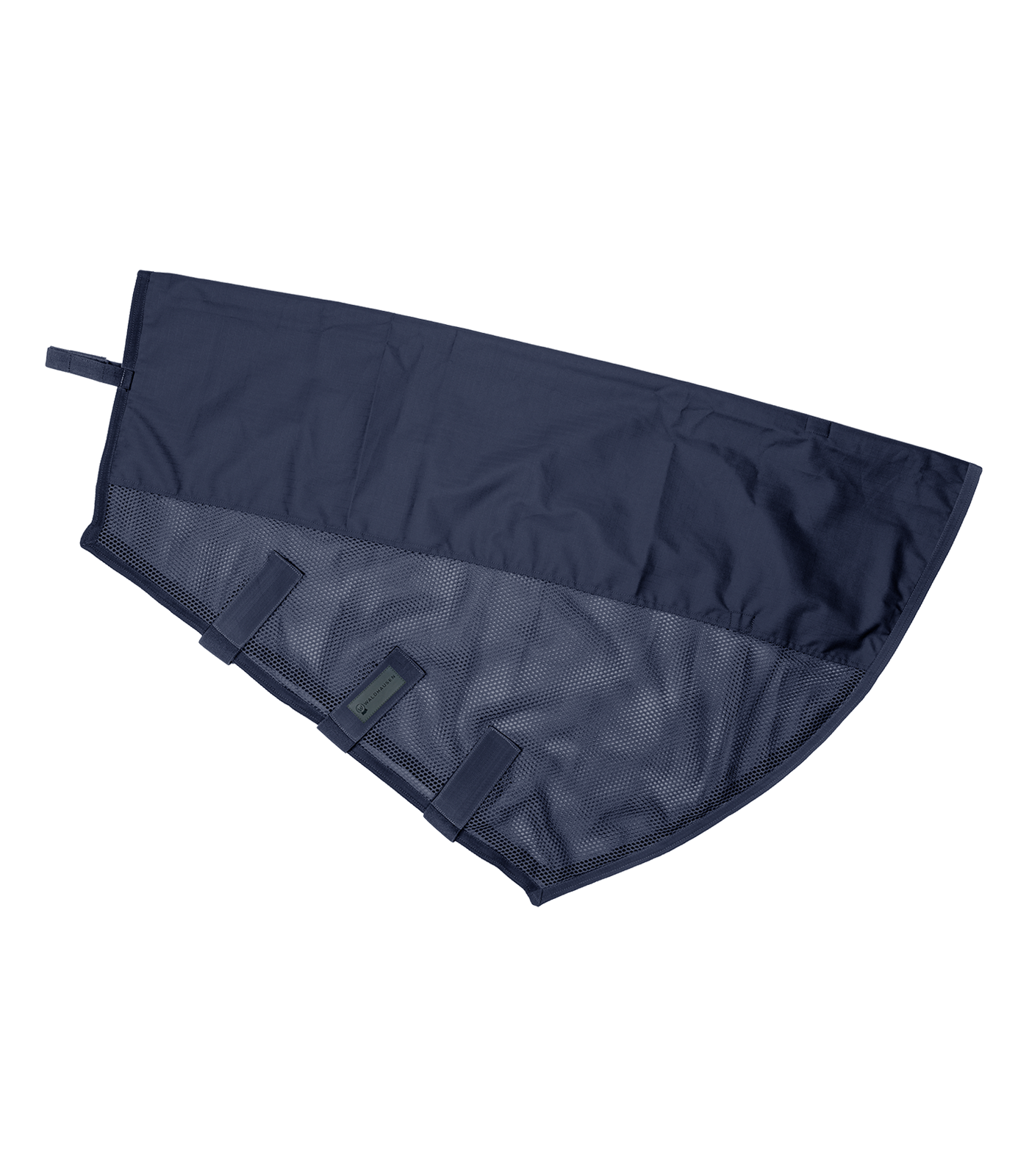 HALS TIL INSEKTDÆKKEN COMFORT – COB – Navy