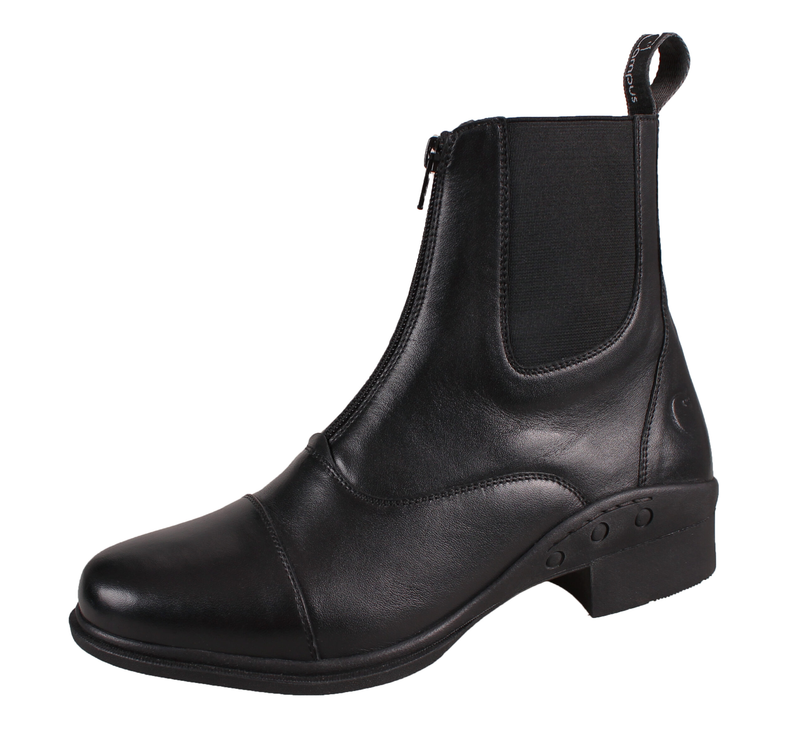 JODHPUR STÉVLER OXFORD – 36