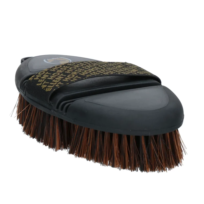 FLEXI BRUSH SOFT