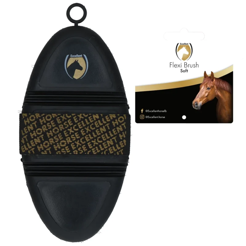 FLEXI BRUSH SOFT - Image 4