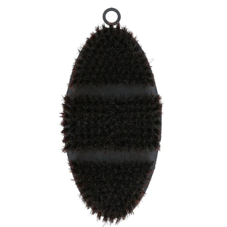 FLEXI BRUSH SOFT - Image 3