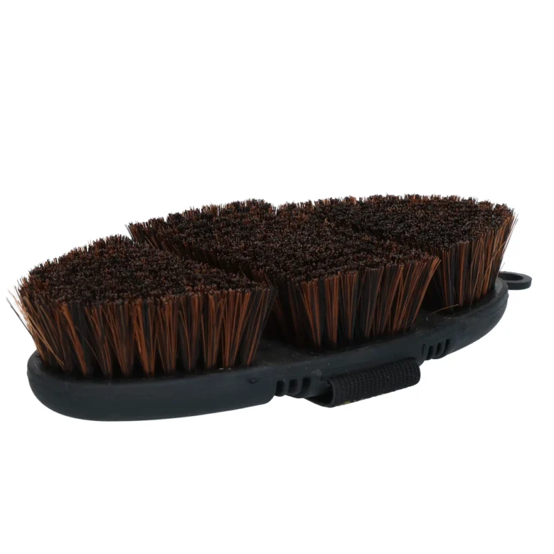 FLEXI BRUSH SOFT - Image 2