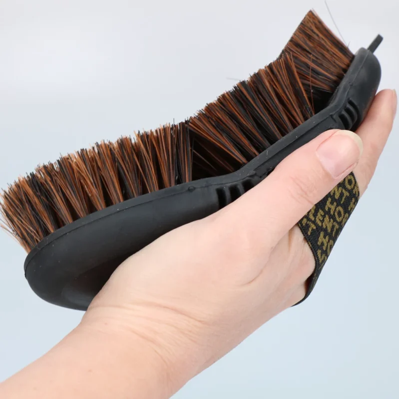 FLEXI BRUSH SOFT - Image 6