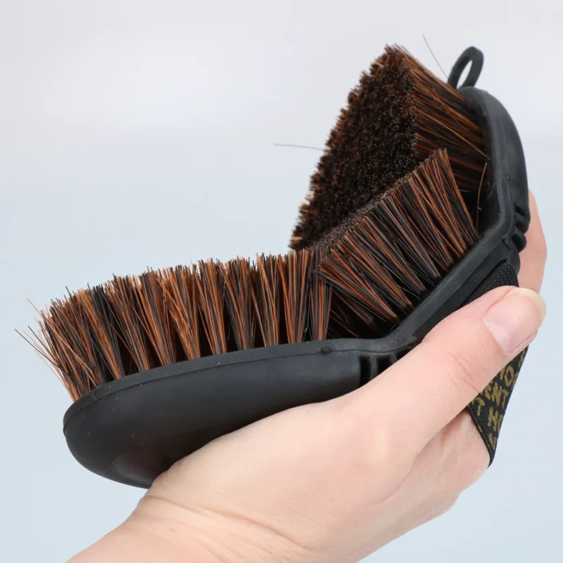 FLEXI BRUSH SOFT - Image 5