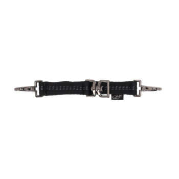 QHP LONGEKARABIN COLLECTION - MIDNIGHT
