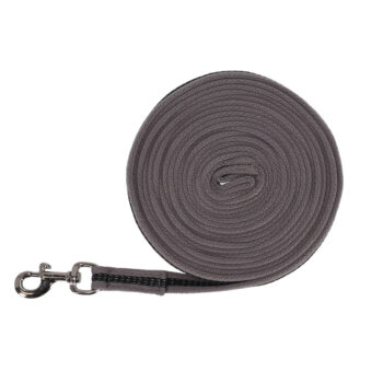 QHP LONGETOV COLLECTION - GREY REFLECTIV