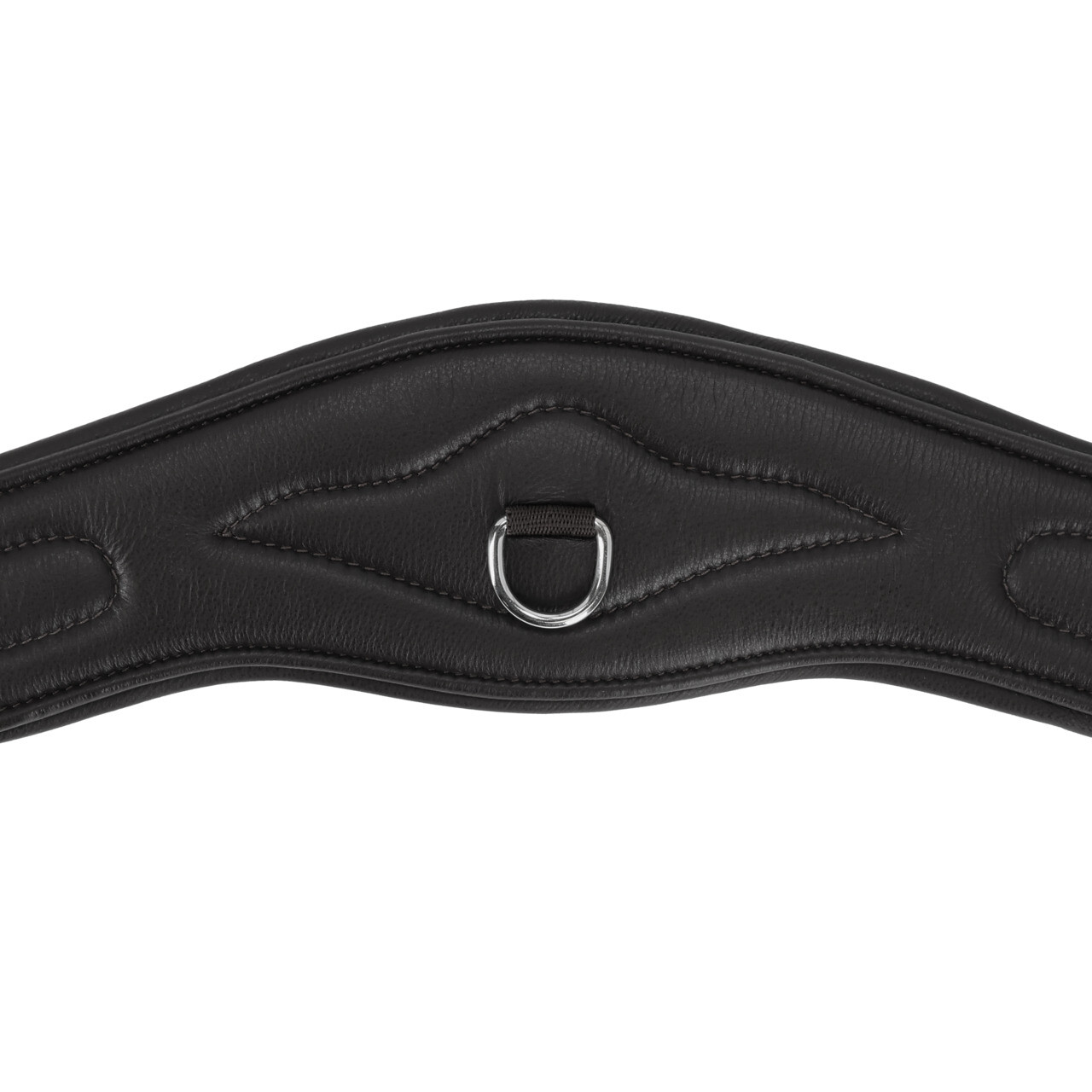 QHP GJORD SENSISOFT - SORT - Image 3