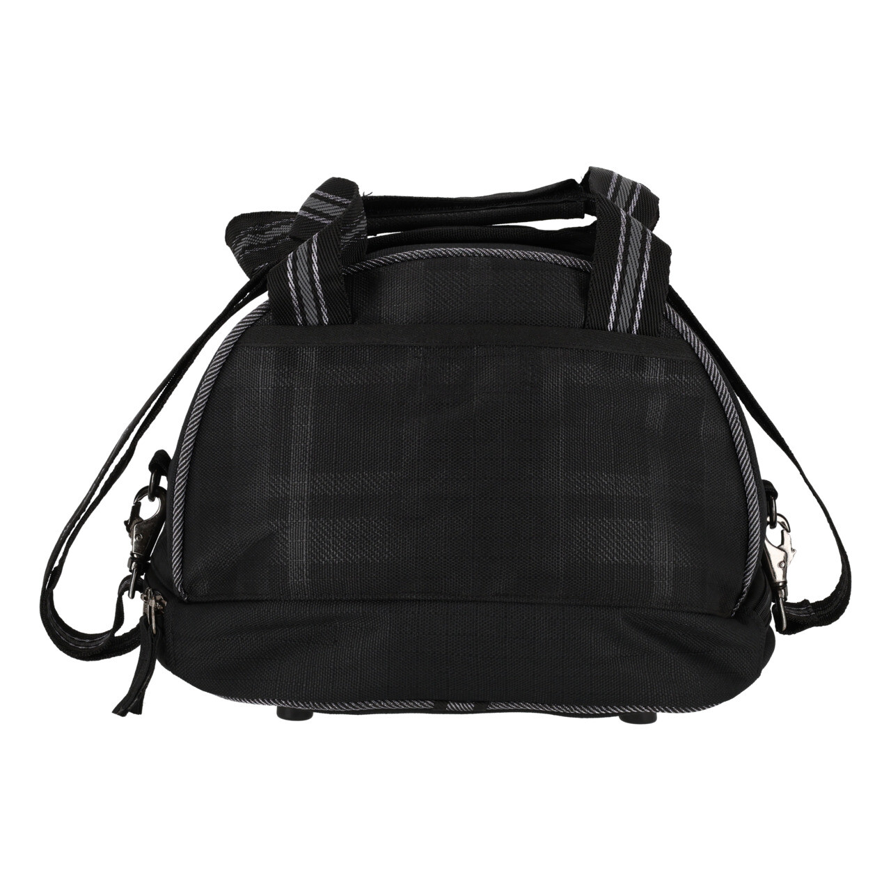 QHP HJELMTASKE COLLECTION - MIDNIGHT - Image 3