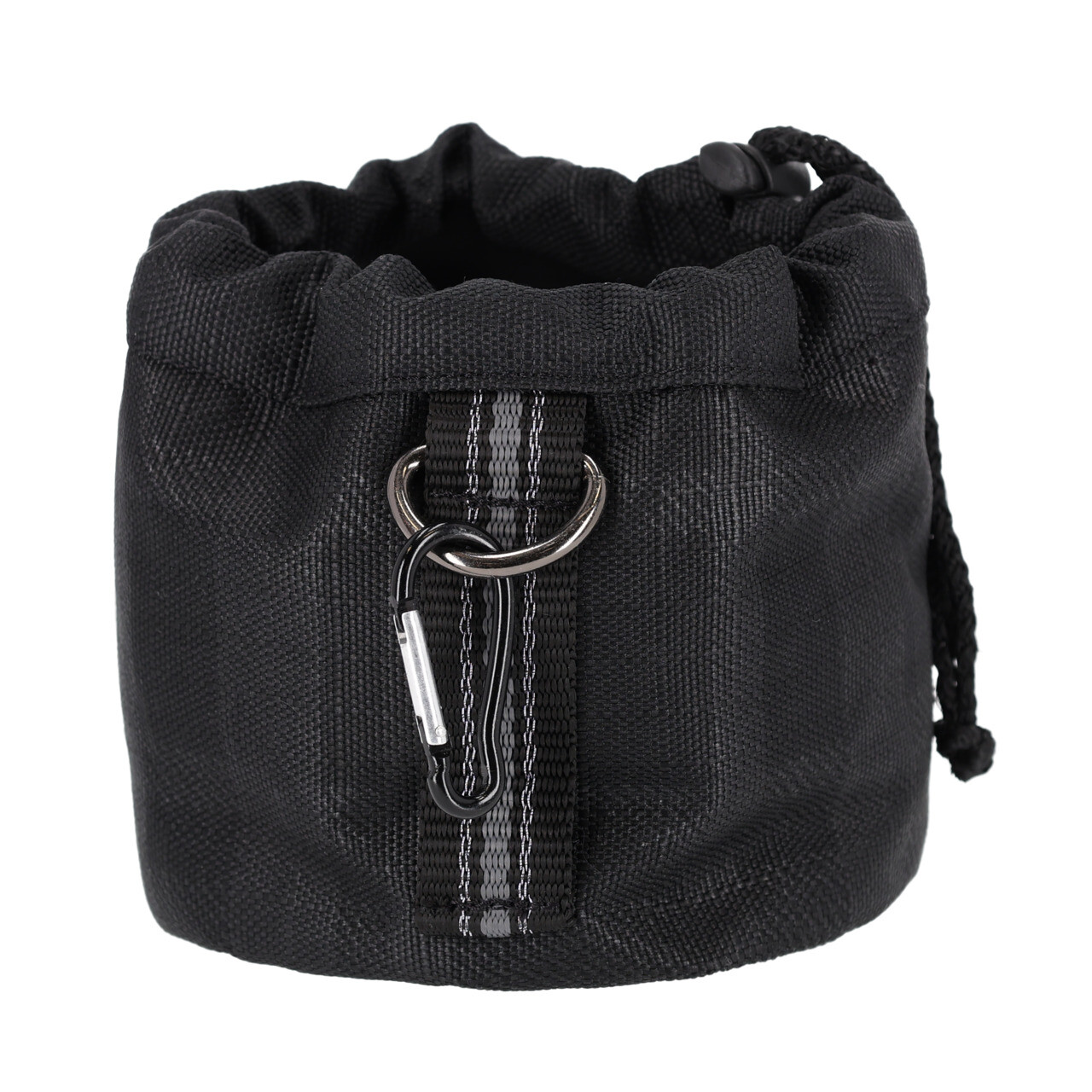 QHP GODBIDSTASKE COLLECTION - MIDNIGHT - Image 2