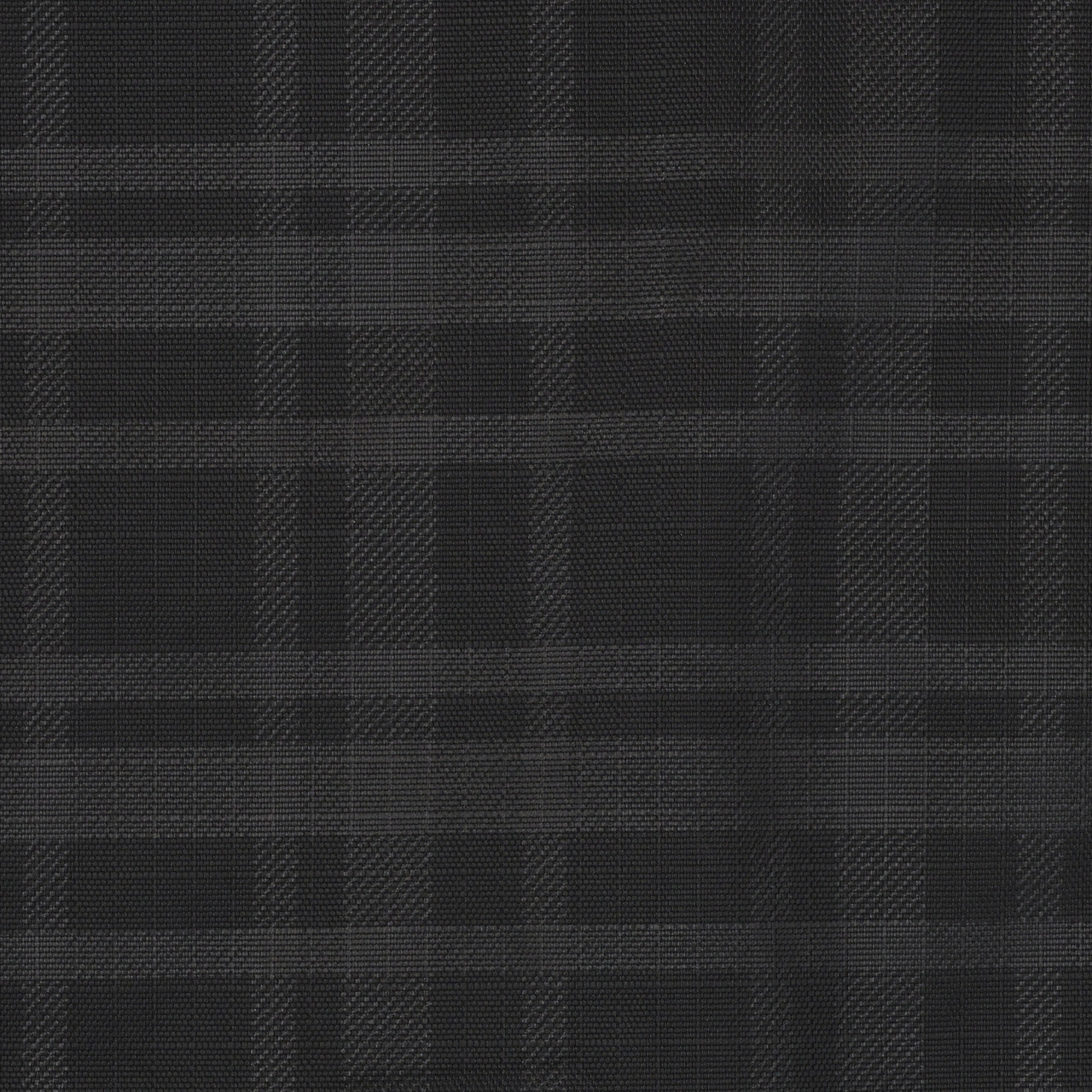 QHP GODBIDSTASKE COLLECTION - MIDNIGHT - Image 3