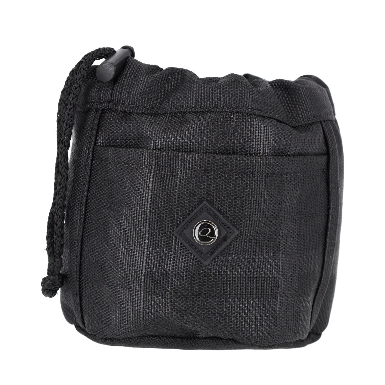 QHP GODBIDSTASKE COLLECTION - MIDNIGHT