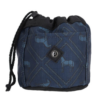 QHP GODBIDSTASKE COLLECTION - NAVY DUSK