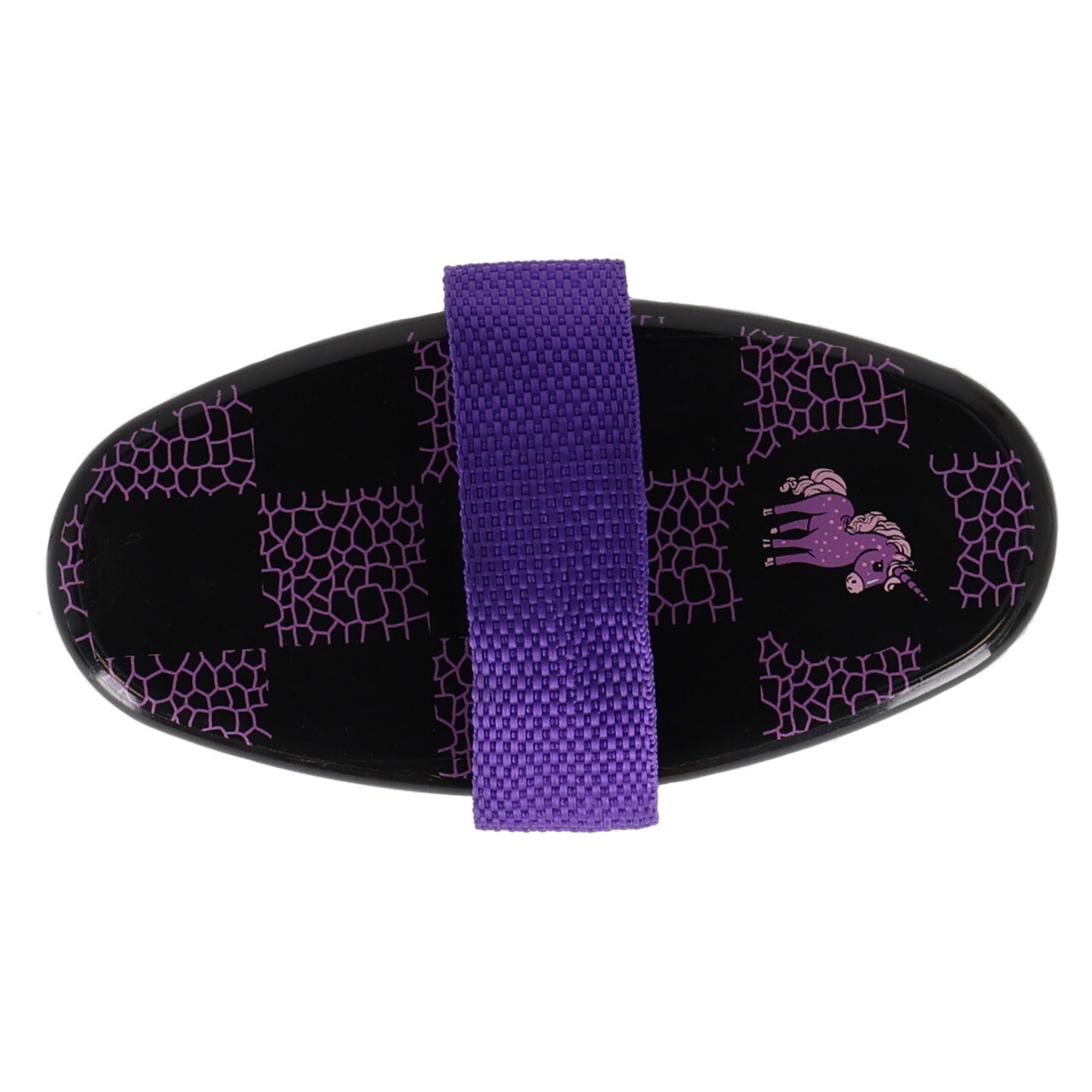 QHP KARDÆSK LIZE - Image 2