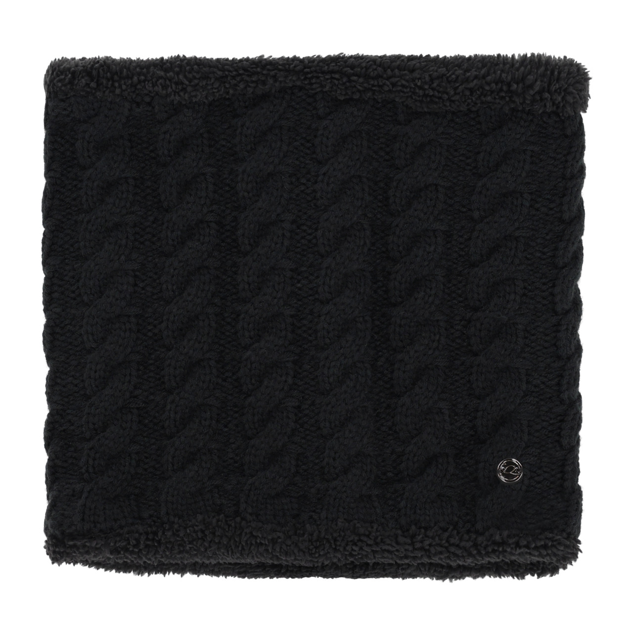 QHP HALSEDISSE ZAHRA