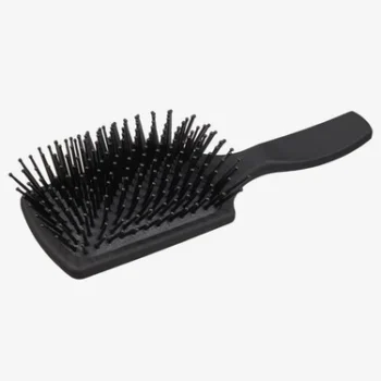 LEMIEUX HERITAGE TANGLE TIDY - SORT