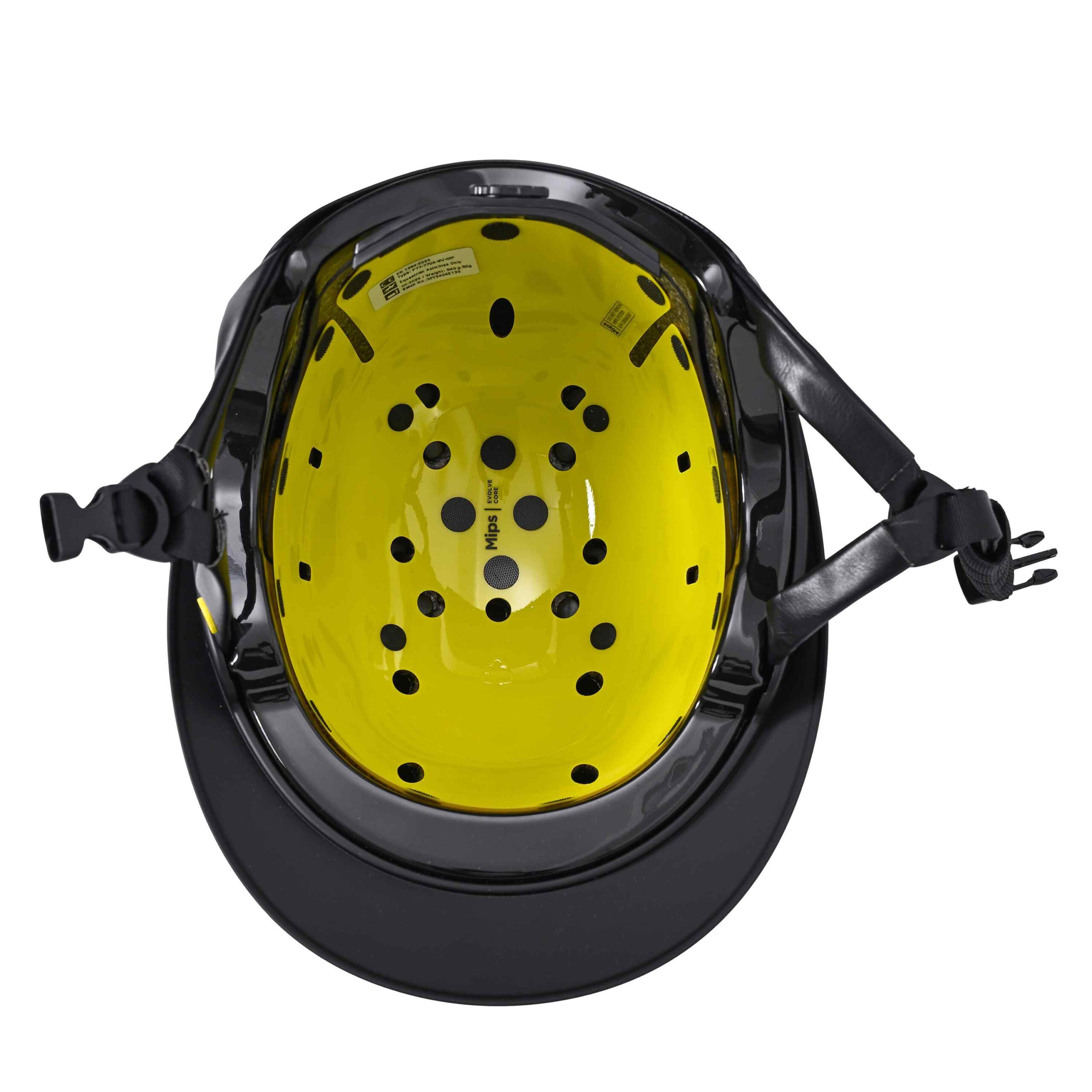 HV POLO MAGNIFICA RIDEHJELM - MAT - Image 5