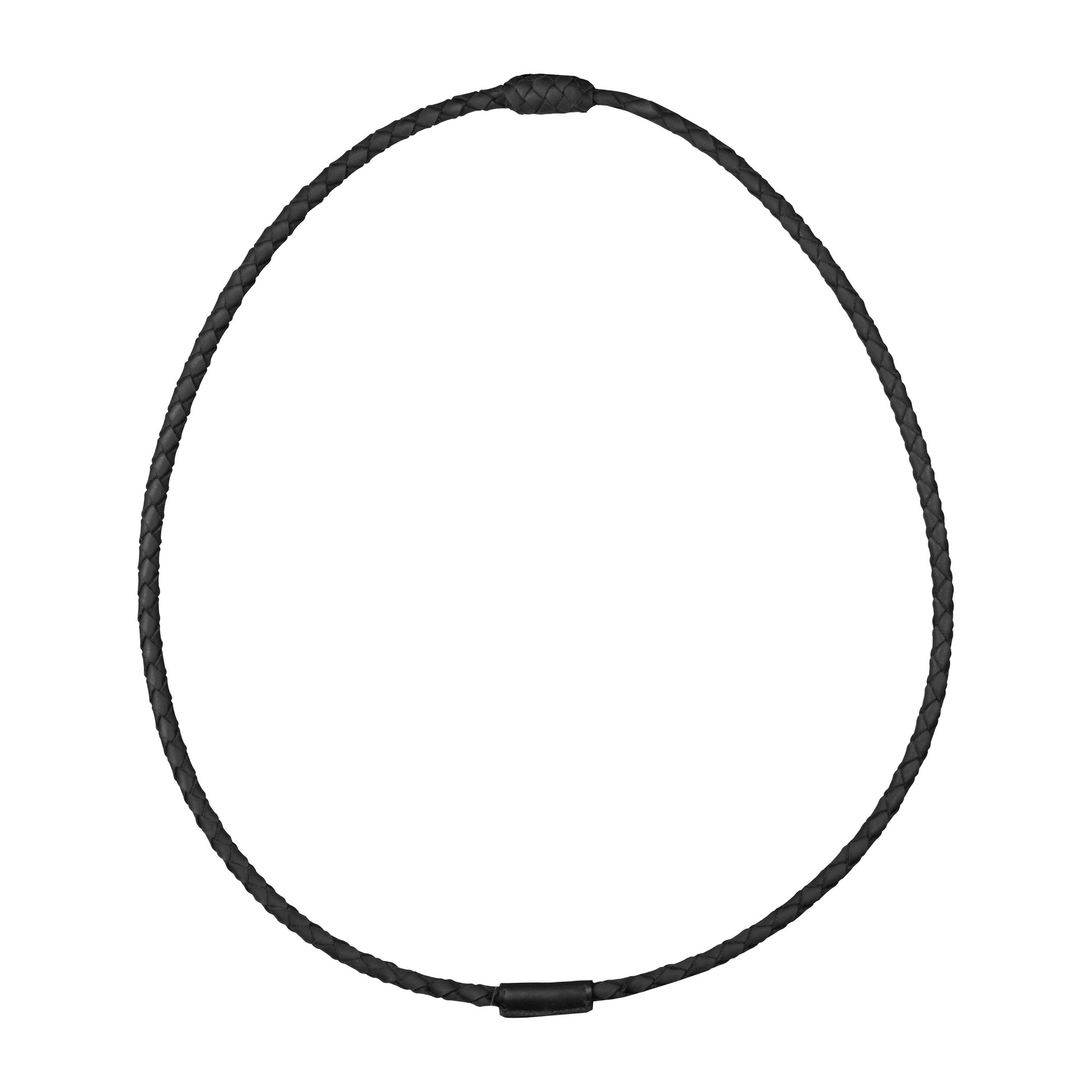 HORKA CORDEO I LÆDER - Billede 2