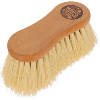 CLEANING BRUSH SOFT - 7 CM