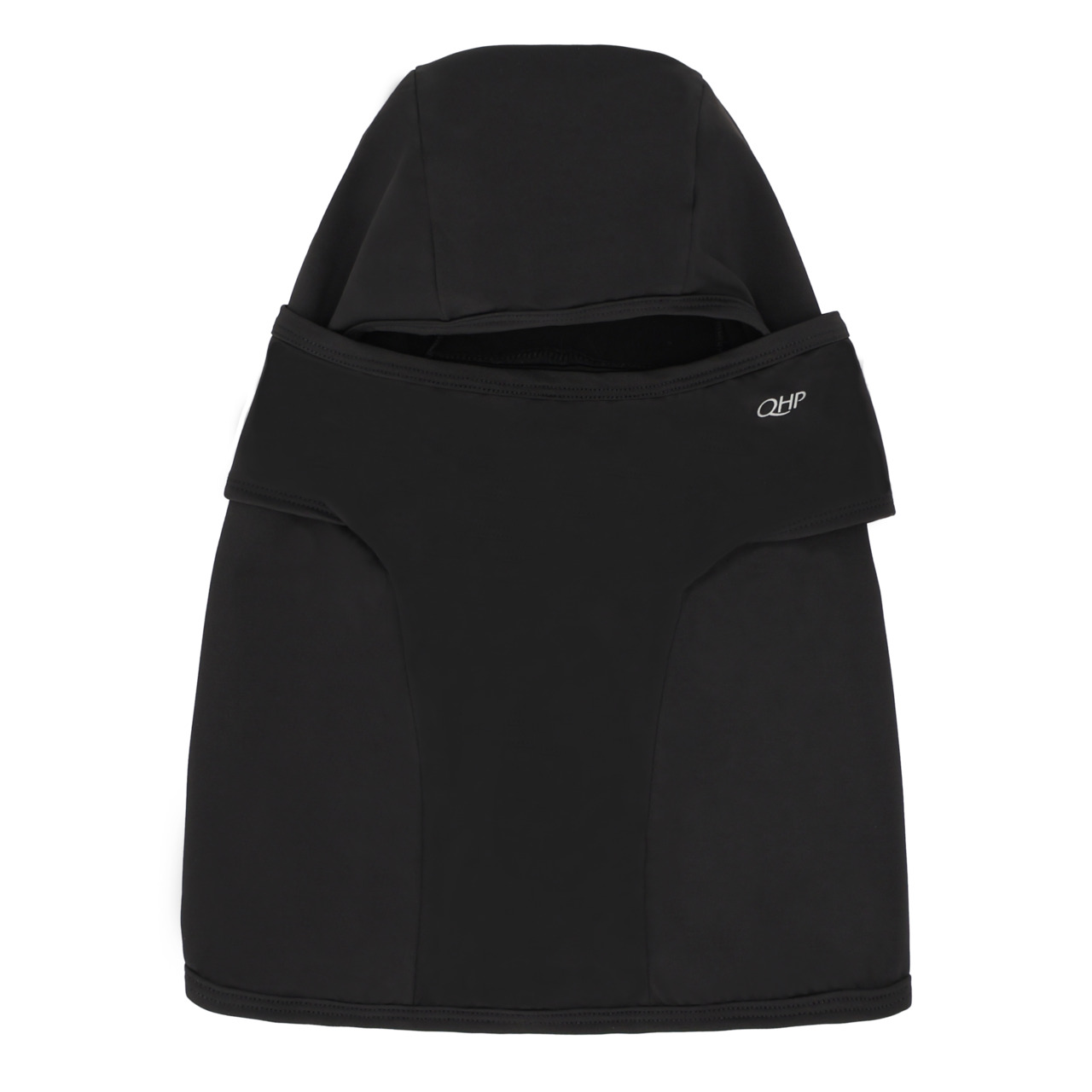 QHP BALACLAVA RAYAH - Billede 5
