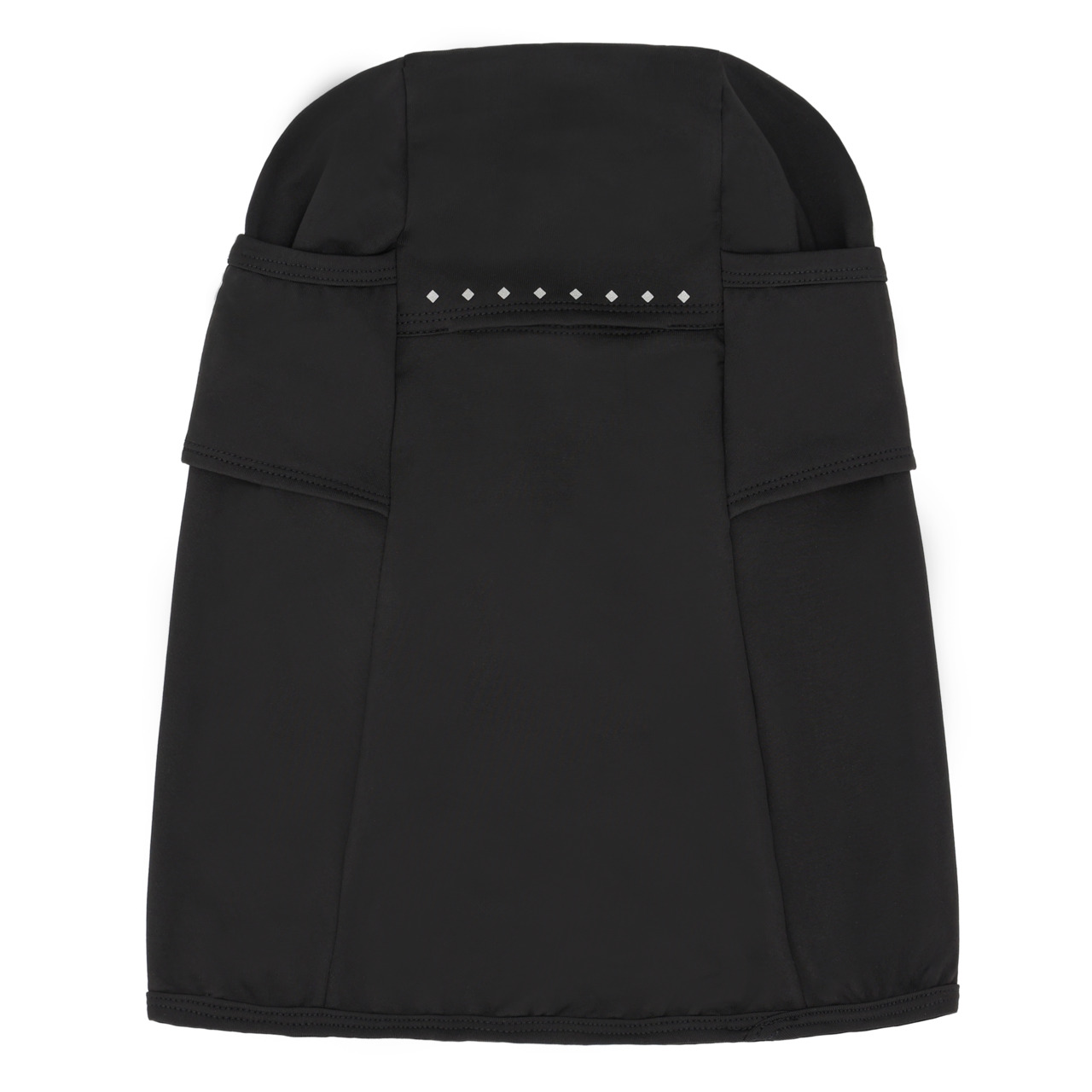 QHP BALACLAVA RAYAH - Billede 6