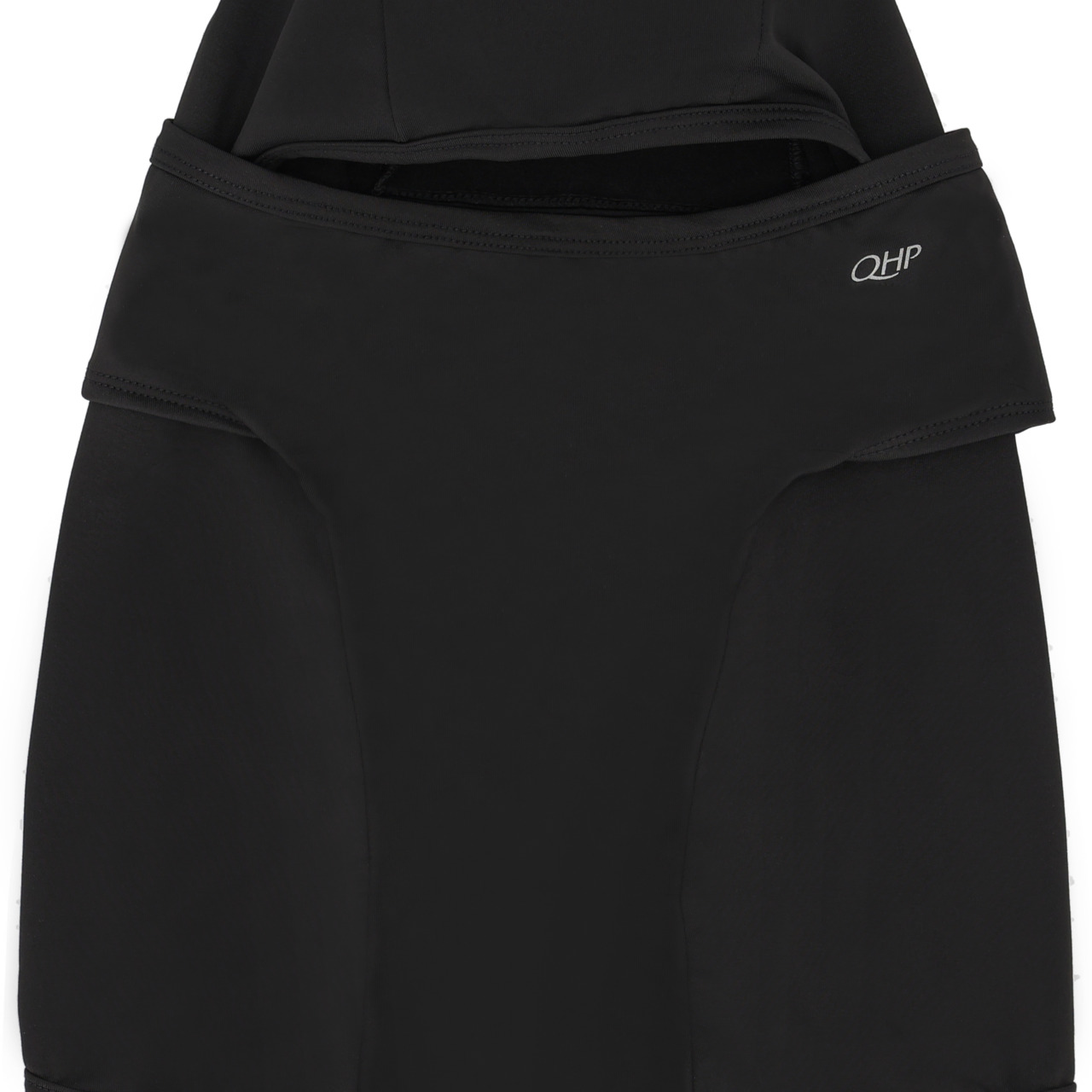 QHP BALACLAVA RAYAH - Billede 7