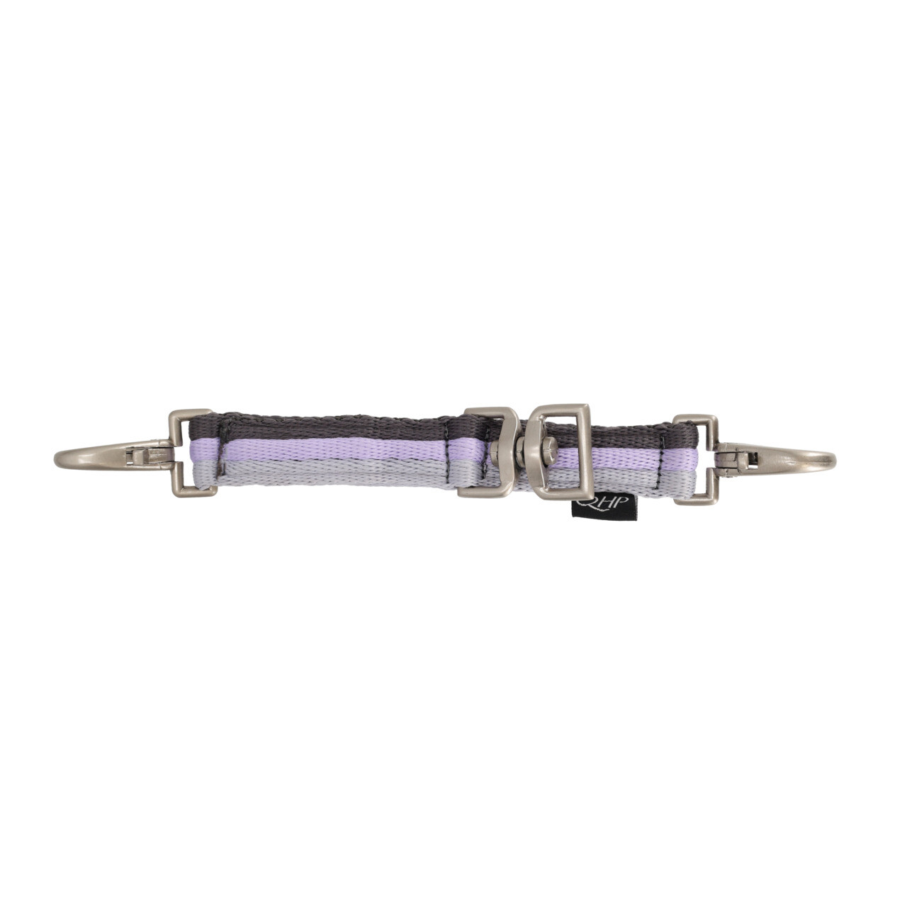 QHP LONGEKARABIN - SS26 - Billede 3