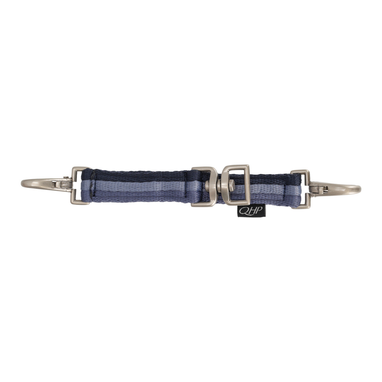 QHP LONGEKARABIN - SS26 - Billede 2