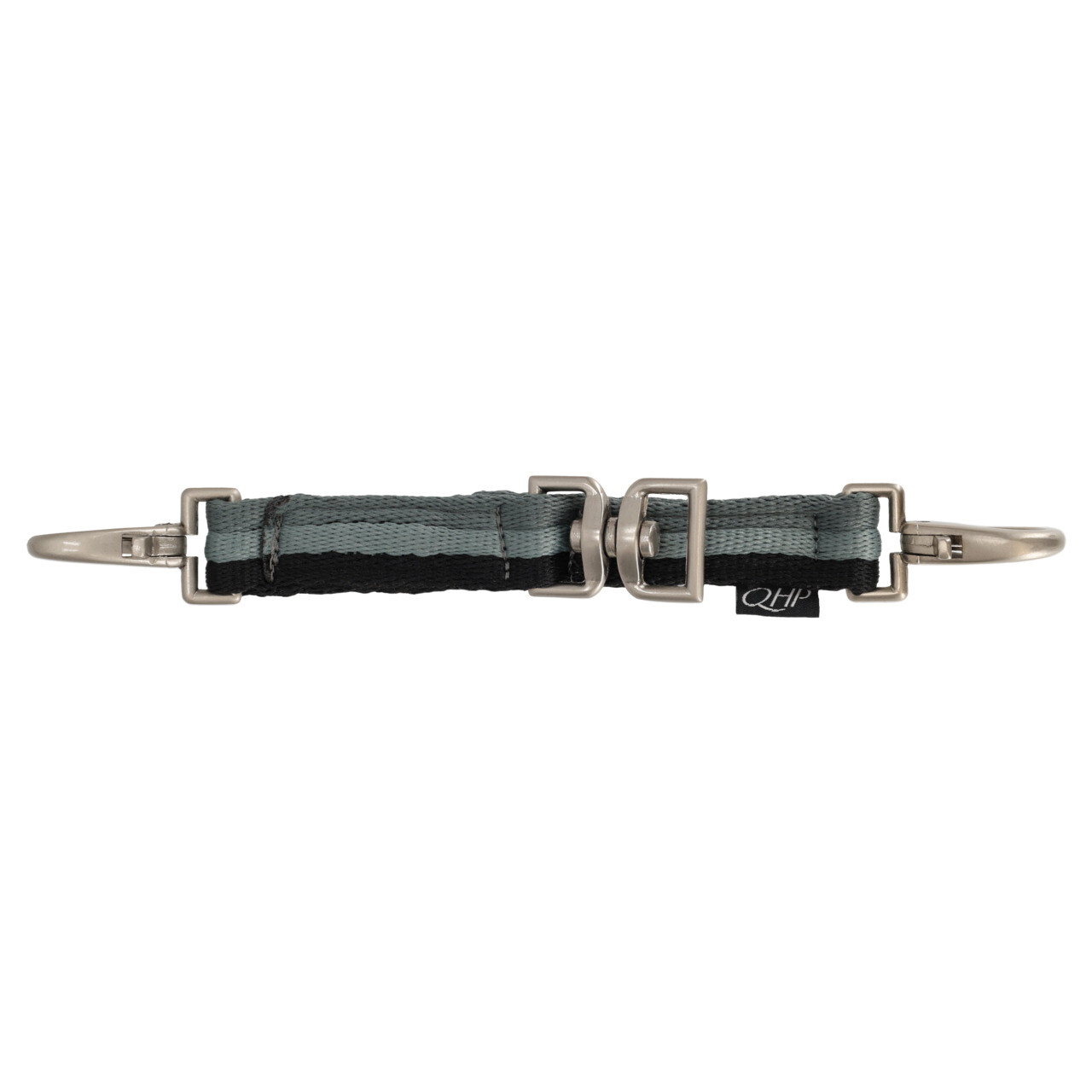 QHP LONGEKARABIN - SS26