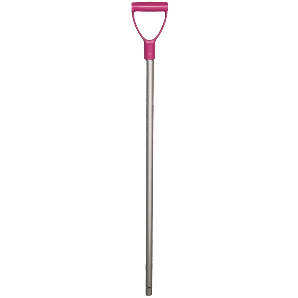 SKAFT TIL STALDGREB 105 CM