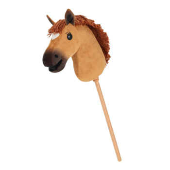 QHP KÆPHEST CHESTNUT