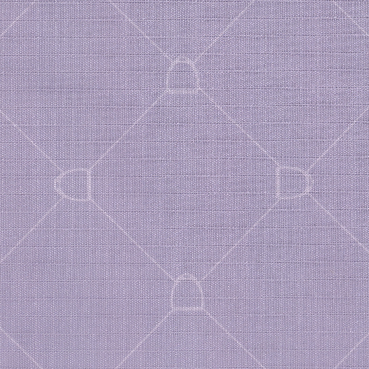 QHP HJELMTASKE COLLECTION - LAVENDER HAZE - Billede 4