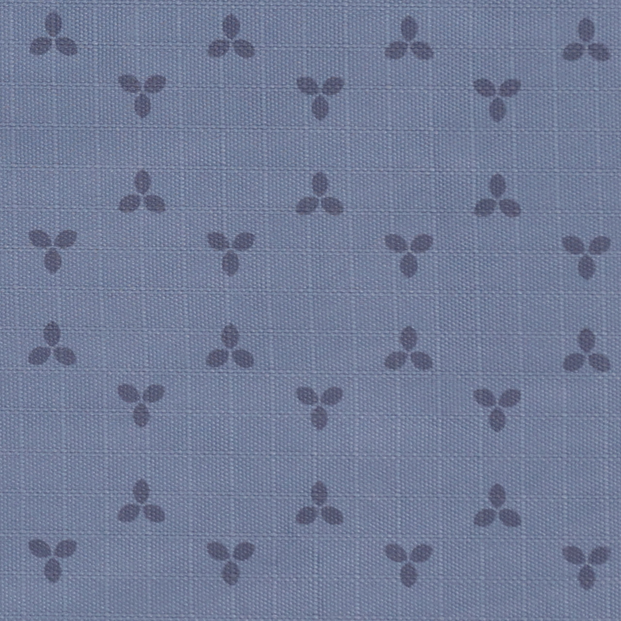 QHP STRIGLETASKE COLLECTION - MISTY BLUE - Billede 5