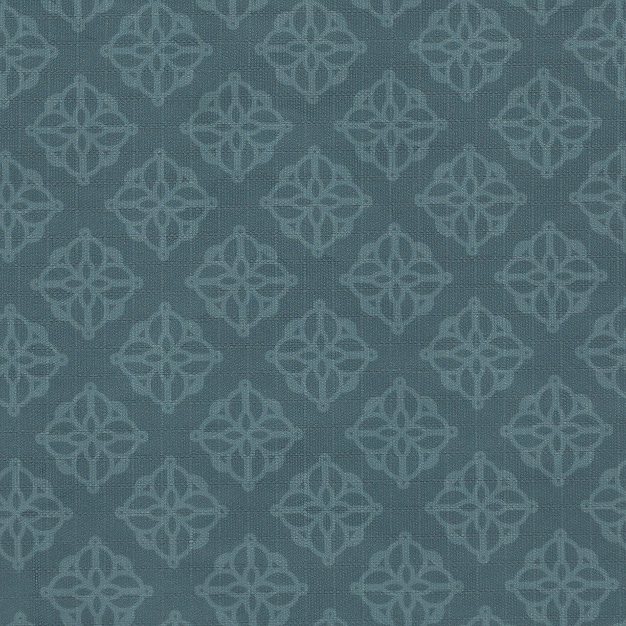 QHP STRIGLETASKE COLLECTION - PALM GREEN - Billede 4