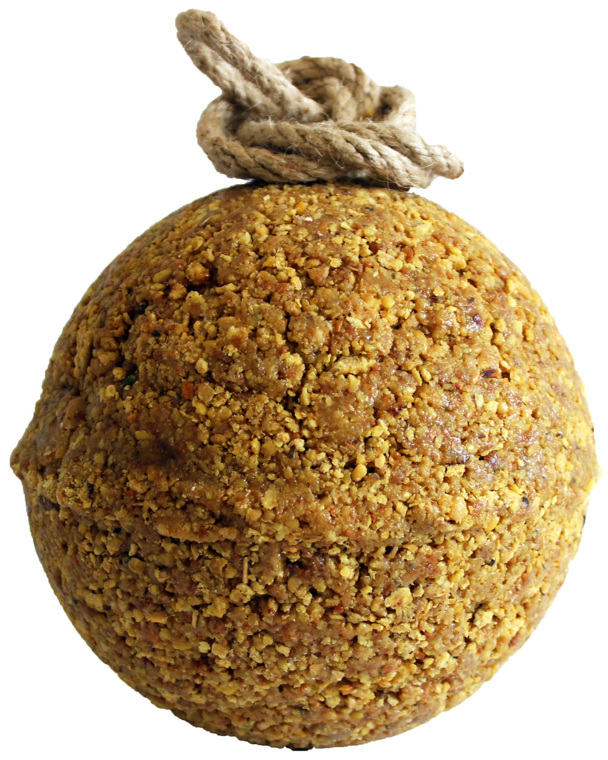 UNIKA BALL - ELYTE - Billede 3