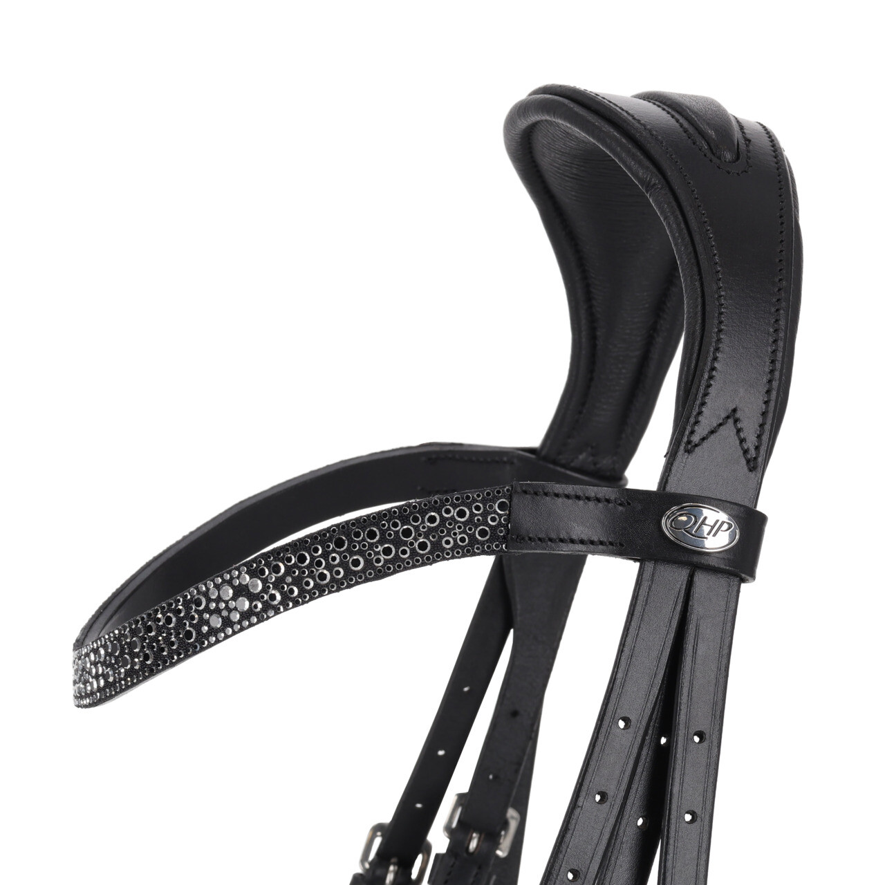 QHP TRENSE LAGOS - Billede 2