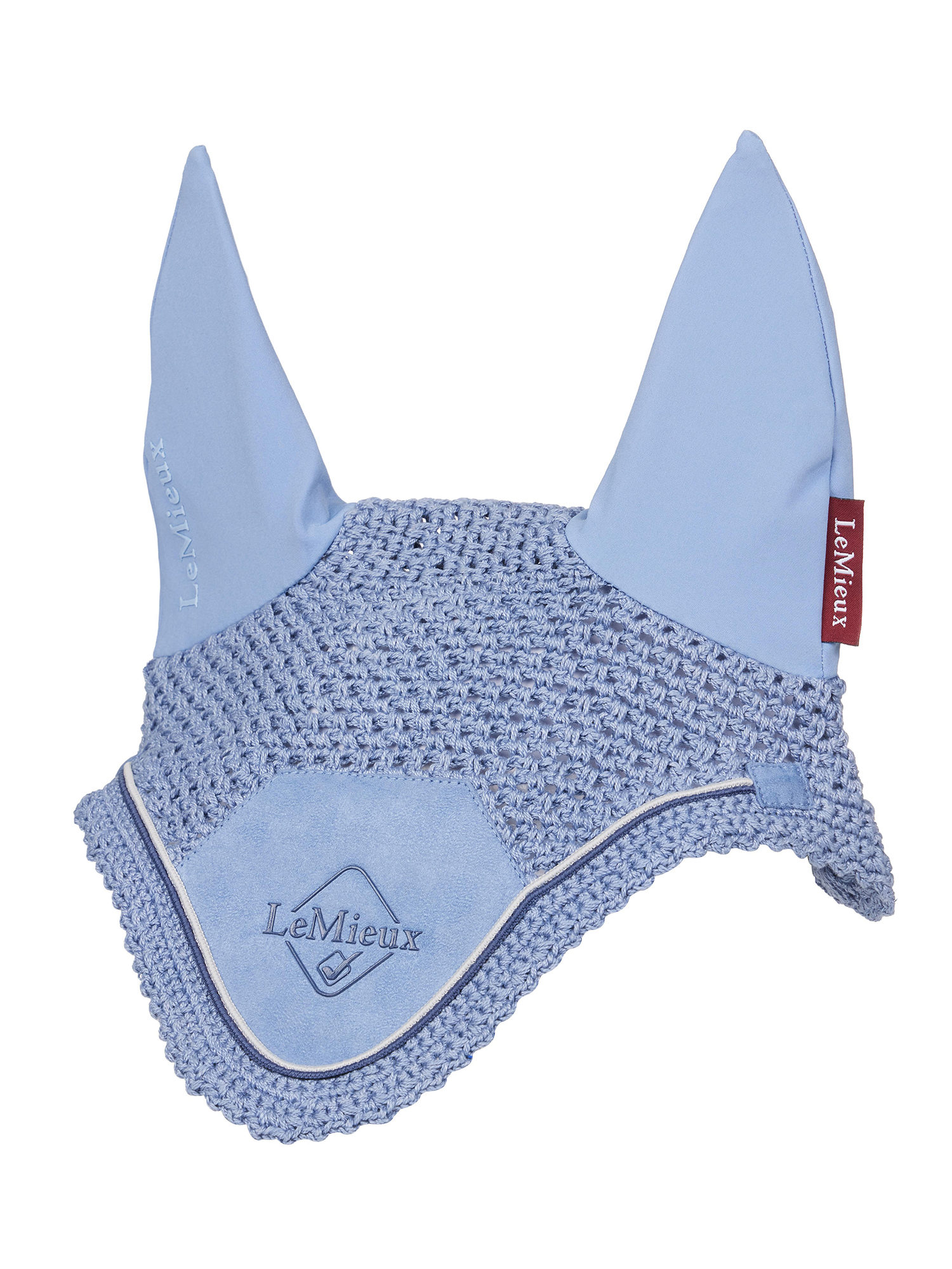LEMIEUX CLASSIC HUT - POWDER BLUE