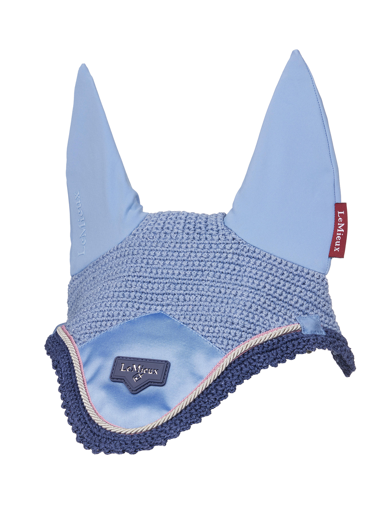 LEMIEUX LOIRE HUT - POWDER BLUE