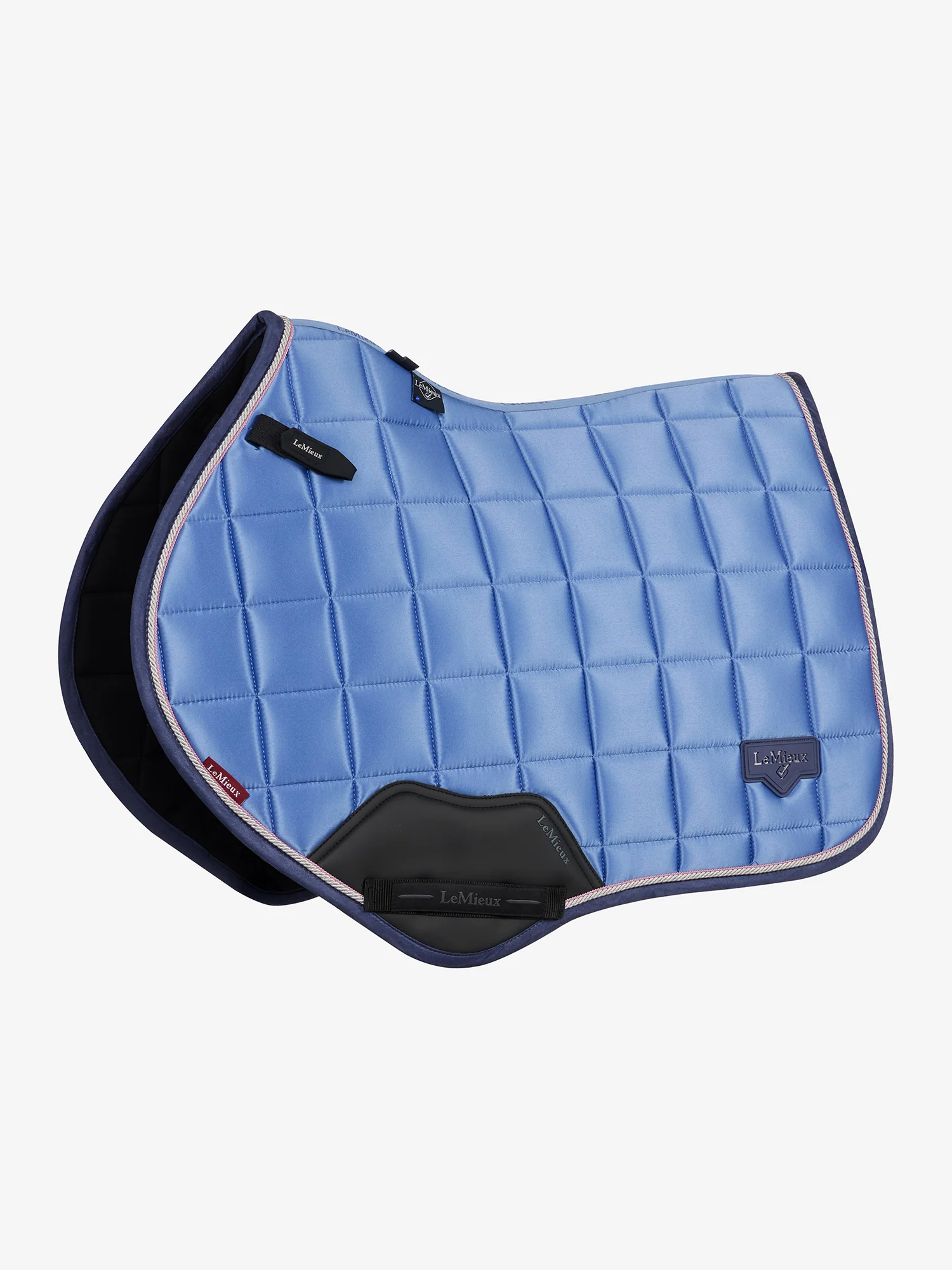 LEMIEUX SPRINGUNDERLAG LOIRE CLASSIC - POWDER BLUE
